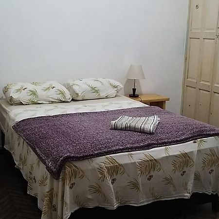 Hostal, Home Sweet Home Сальто Экстерьер фото