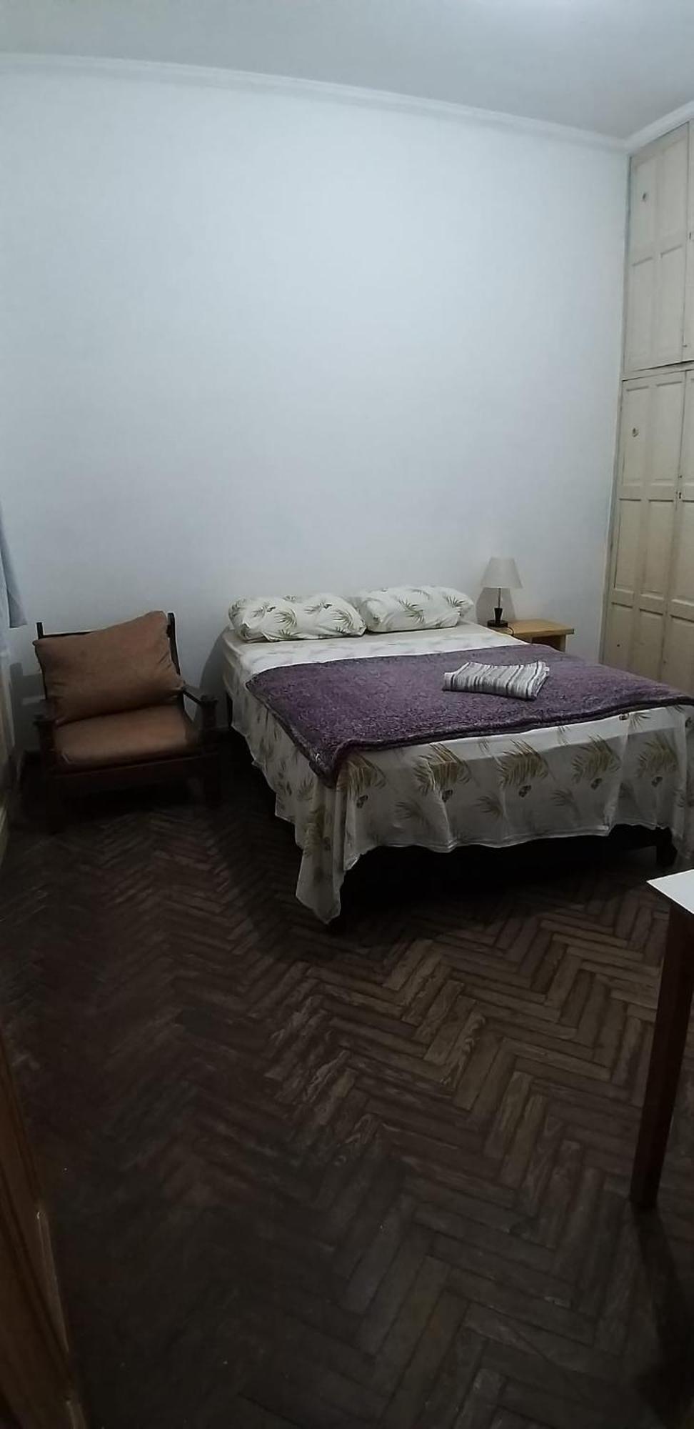 Hostal, Home Sweet Home Сальто Экстерьер фото