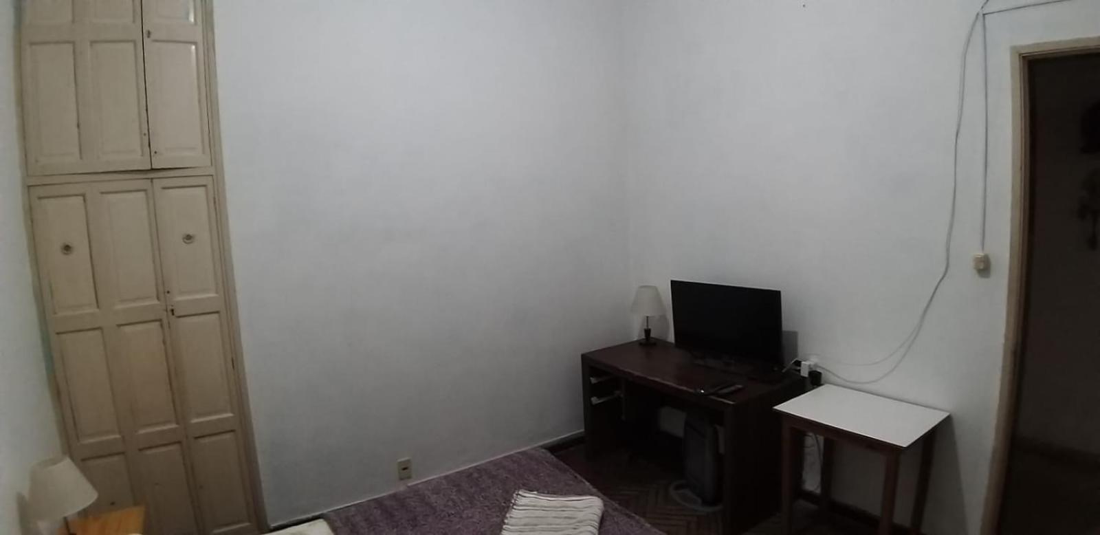 Hostal, Home Sweet Home Сальто Экстерьер фото
