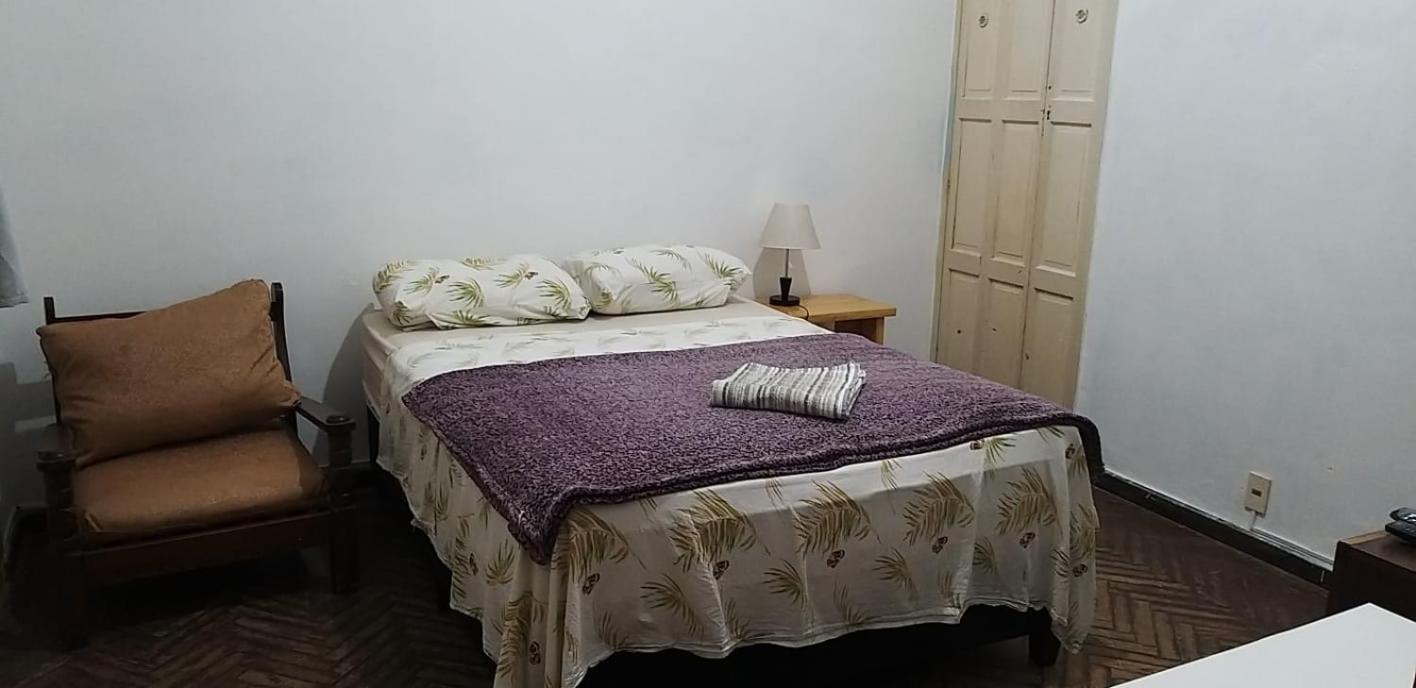 Hostal, Home Sweet Home Сальто Экстерьер фото